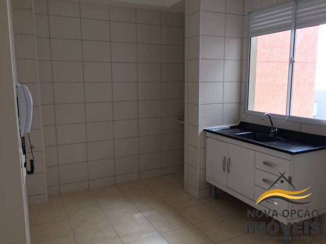 #3393 - Apartamento para Locação em Itupeva - SP - 3