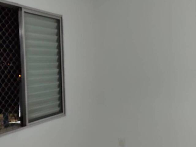 #3555 - Apartamento para Locação em Itupeva - SP - 3