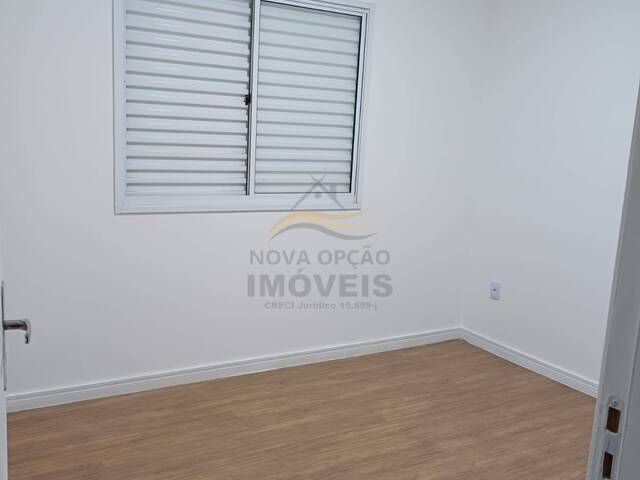 #3992 - Casa para Venda em Itupeva - SP - 2