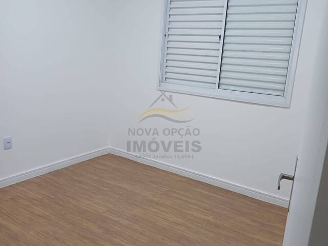 #3992 - Casa para Venda em Itupeva - SP - 3