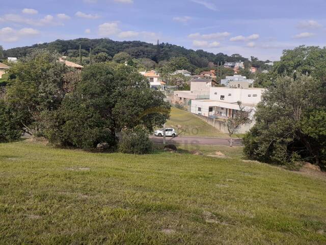 Venda em Parque dos Resedás - Itupeva