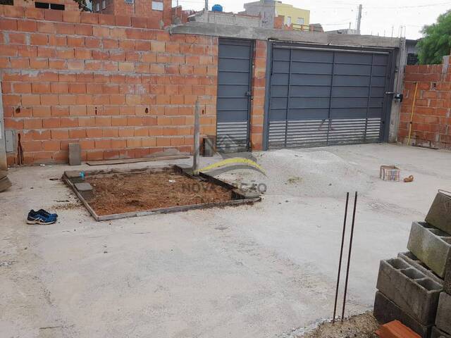 #4134 - Terreno para Venda em Itupeva - SP - 3