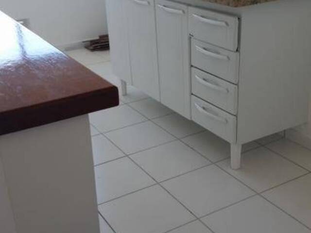 #2428 - Apartamento para Locação em Jundiaí - SP - 2