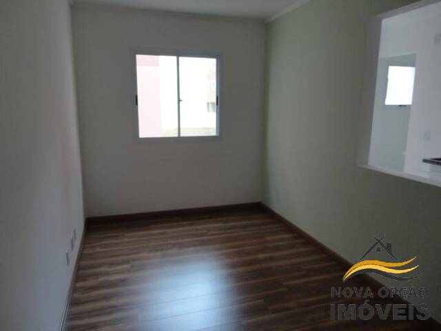 #ID-1348 - Apartamento para Locação em Jundiaí - SP - 2