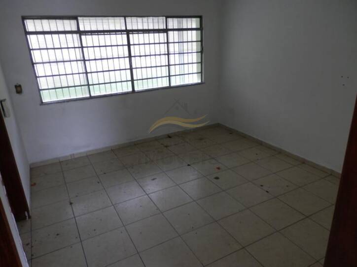 Casa à venda com 3 quartos, 142m² - Foto 12