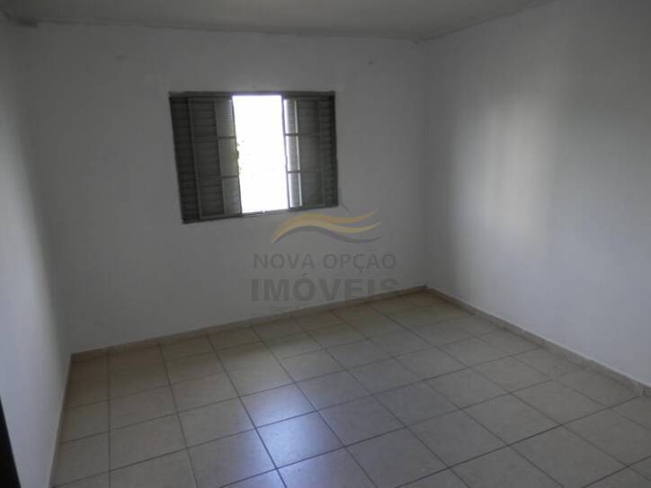 Casa à venda com 3 quartos, 142m² - Foto 14