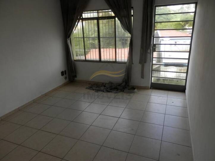 Casa à venda com 3 quartos, 142m² - Foto 18