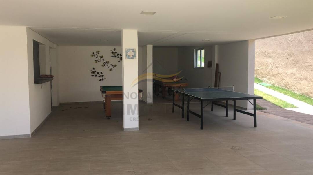 Casa à venda e aluguel com 4 quartos, 593m² - Foto 25