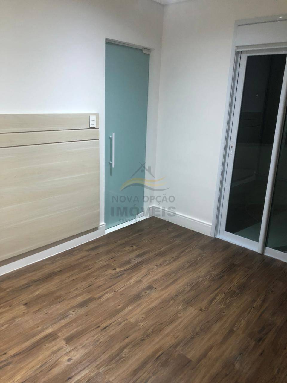 Casa à venda e aluguel com 4 quartos, 593m² - Foto 17