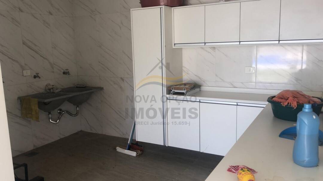 Casa à venda e aluguel com 4 quartos, 593m² - Foto 18