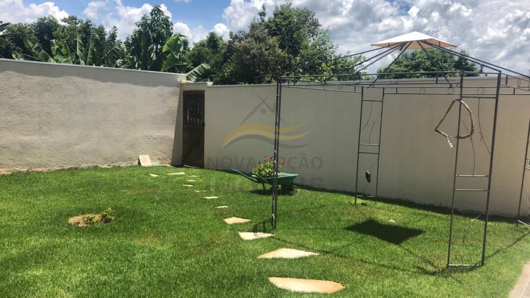 Casa à venda e aluguel com 4 quartos, 593m² - Foto 43