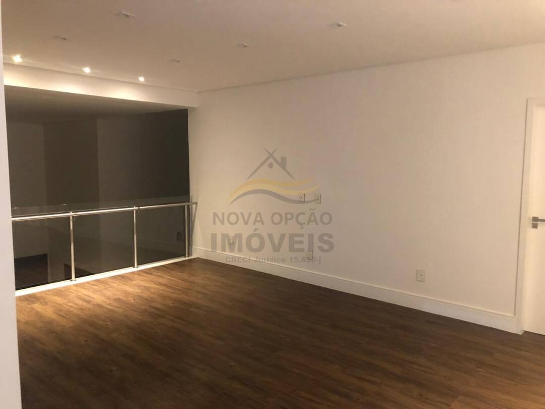 Casa à venda e aluguel com 4 quartos, 593m² - Foto 41