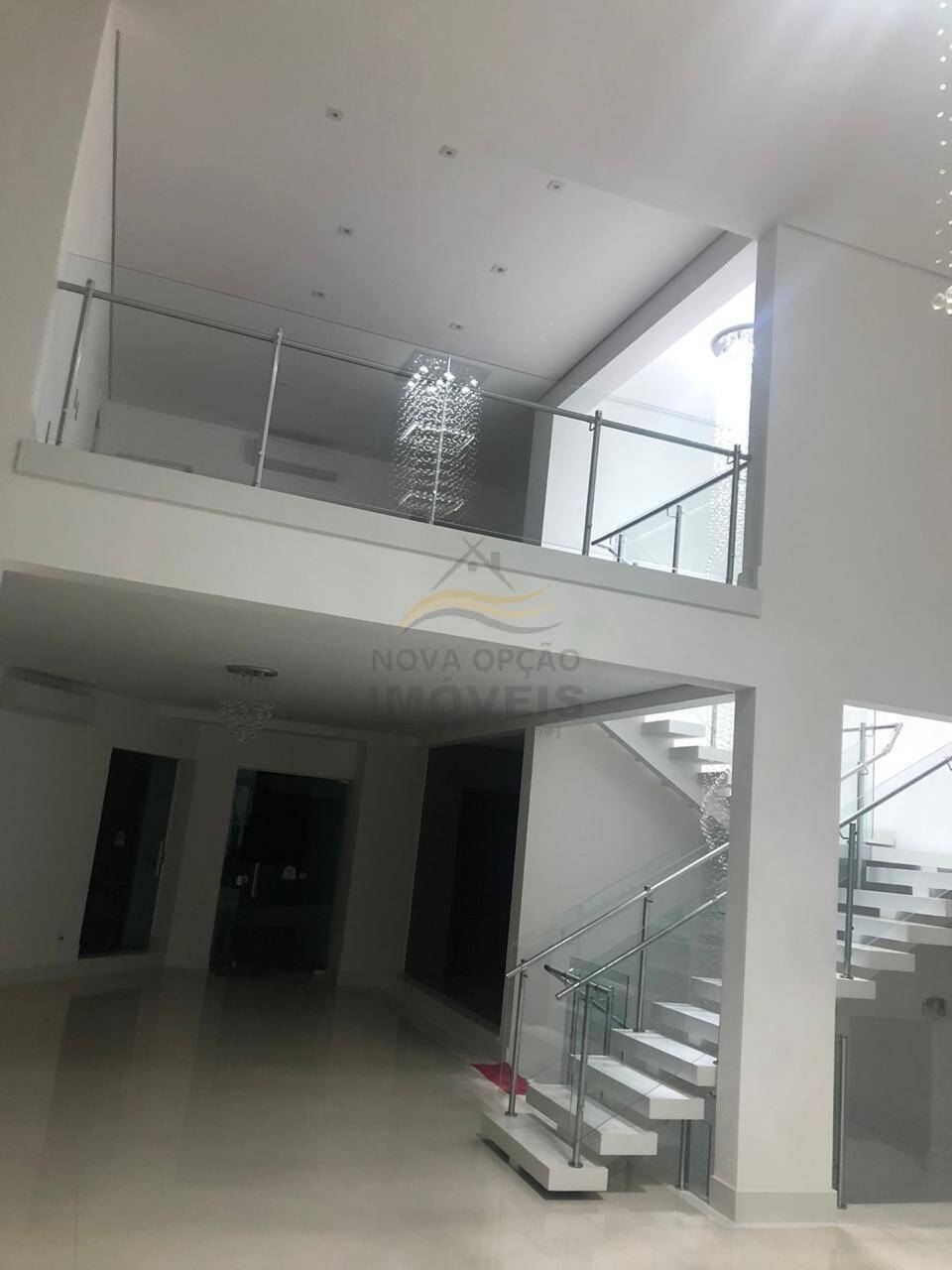 Casa à venda e aluguel com 4 quartos, 593m² - Foto 34