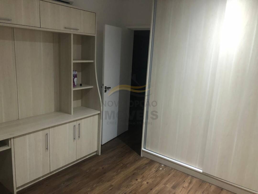 Casa à venda e aluguel com 4 quartos, 593m² - Foto 30