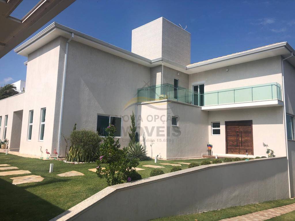 Casa à venda e aluguel com 4 quartos, 593m² - Foto 39