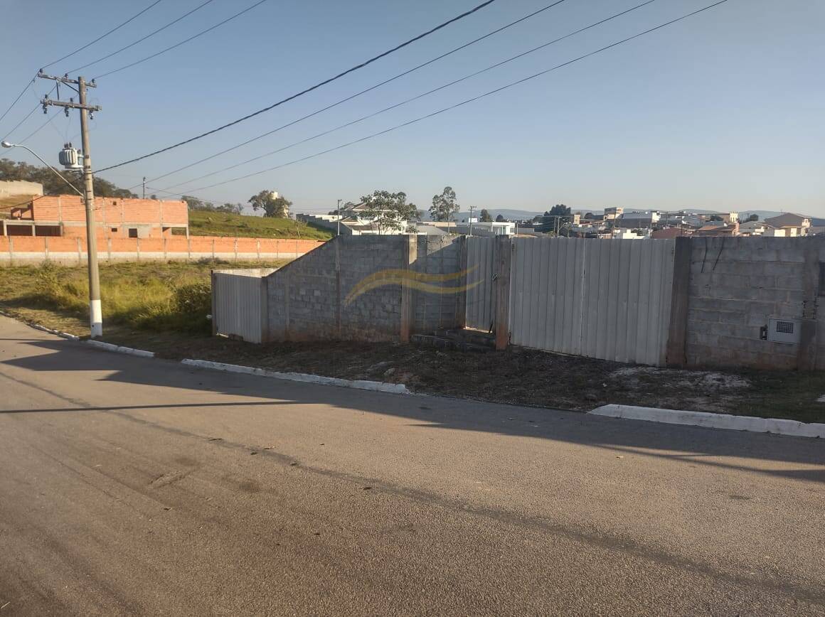 Terreno à venda, 1000m² - Foto 1