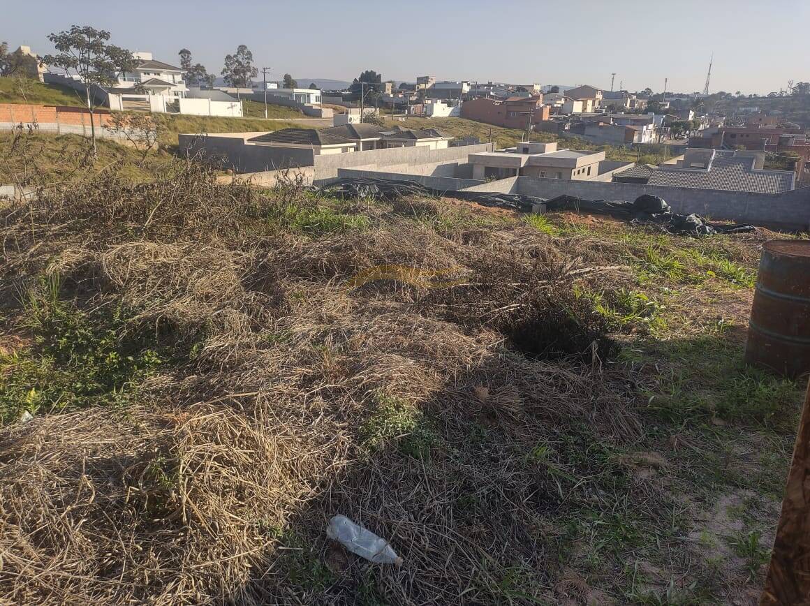 Terreno à venda, 1000m² - Foto 5