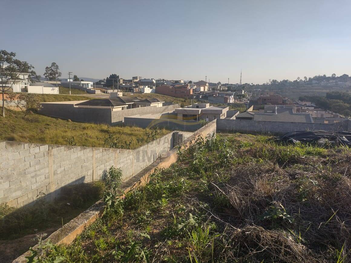 Terreno à venda, 1000m² - Foto 4