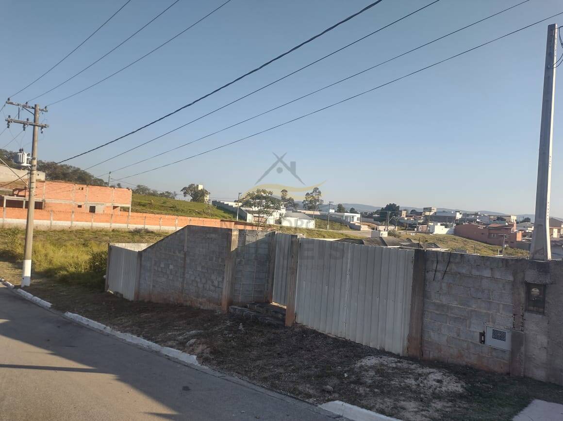 Terreno à venda, 1000m² - Foto 3