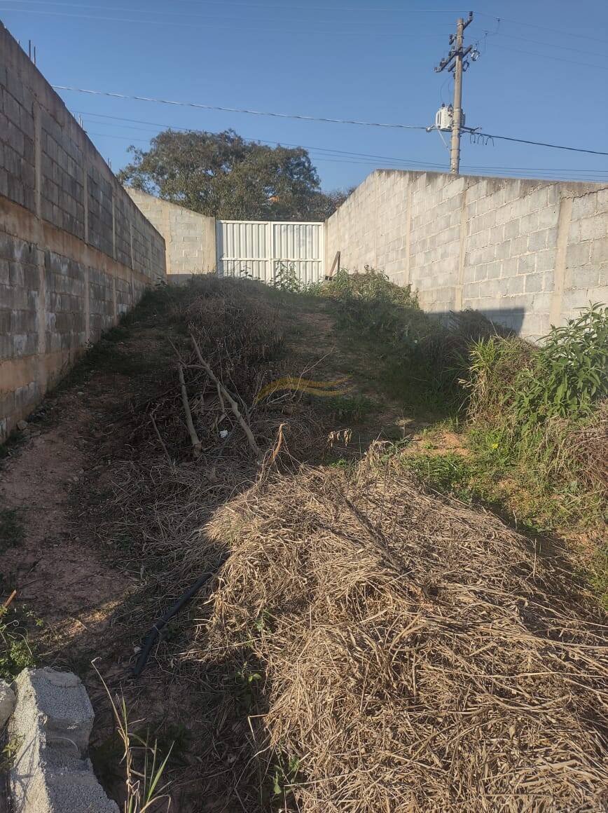 Terreno à venda, 1000m² - Foto 8