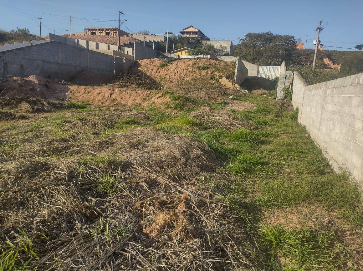 Terreno à venda, 1000m² - Foto 10