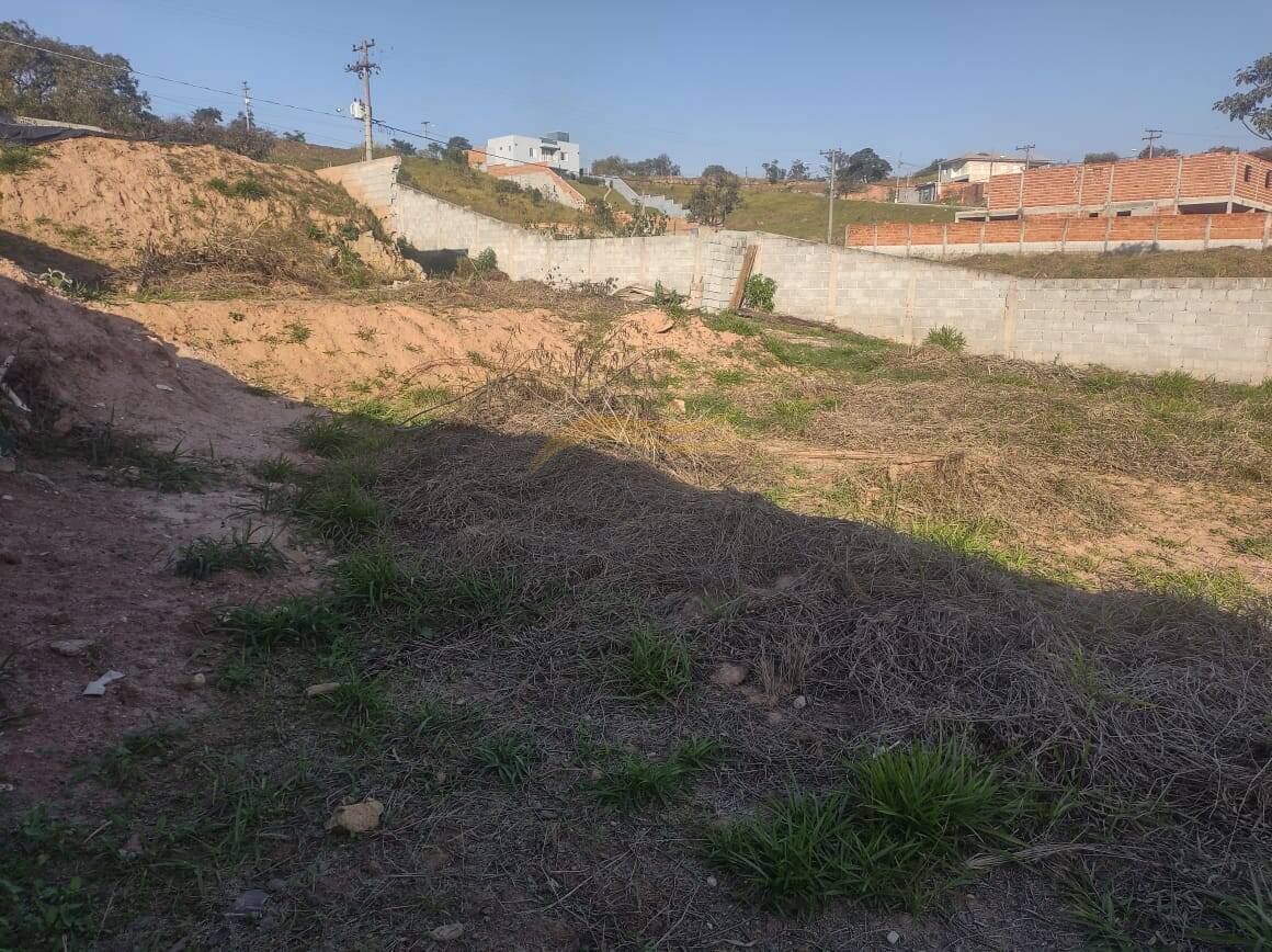 Terreno à venda, 1000m² - Foto 11