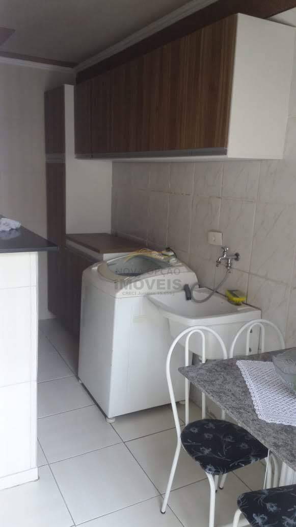 Casa à venda com 3 quartos, 115m² - Foto 12