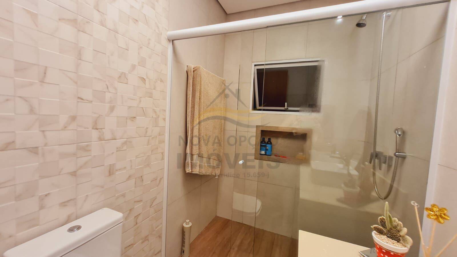 Casa à venda com 2 quartos, 170m² - Foto 19