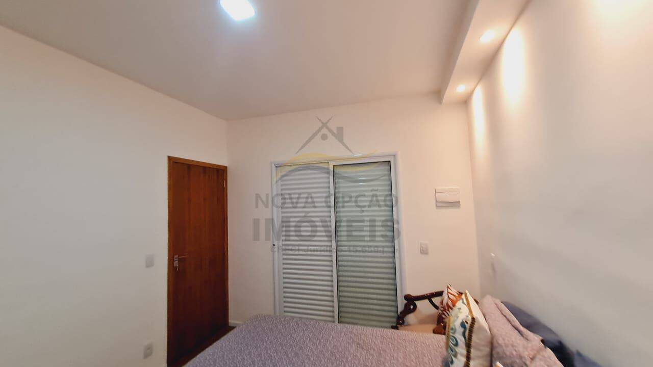 Casa à venda com 2 quartos, 170m² - Foto 20