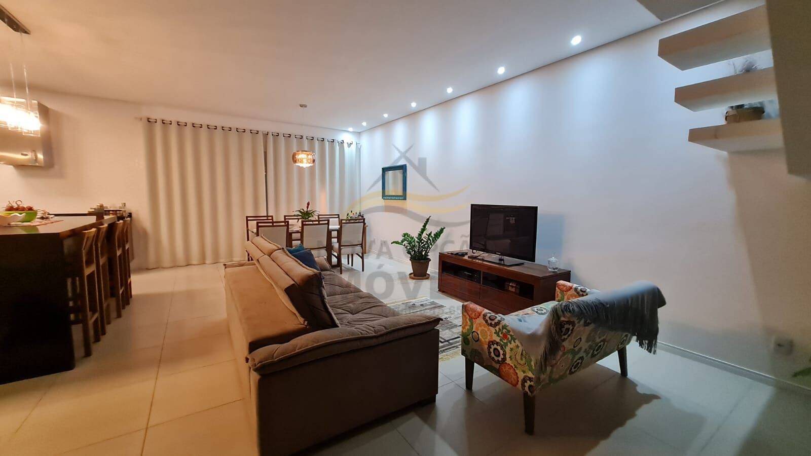 Casa à venda com 2 quartos, 170m² - Foto 36