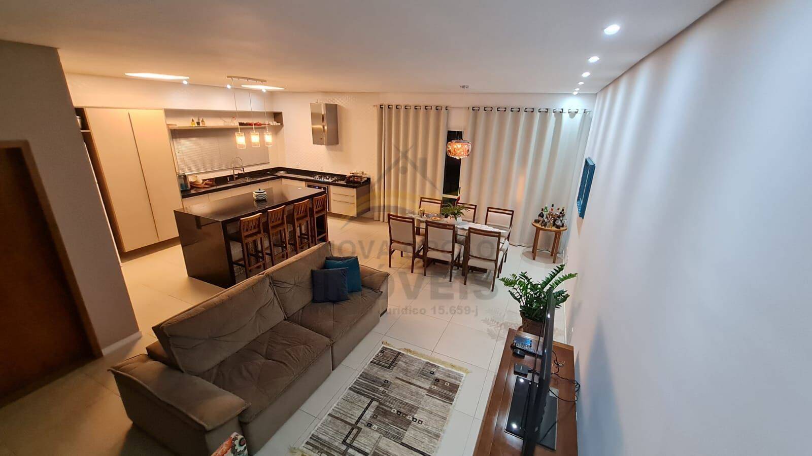 Casa à venda com 2 quartos, 170m² - Foto 33