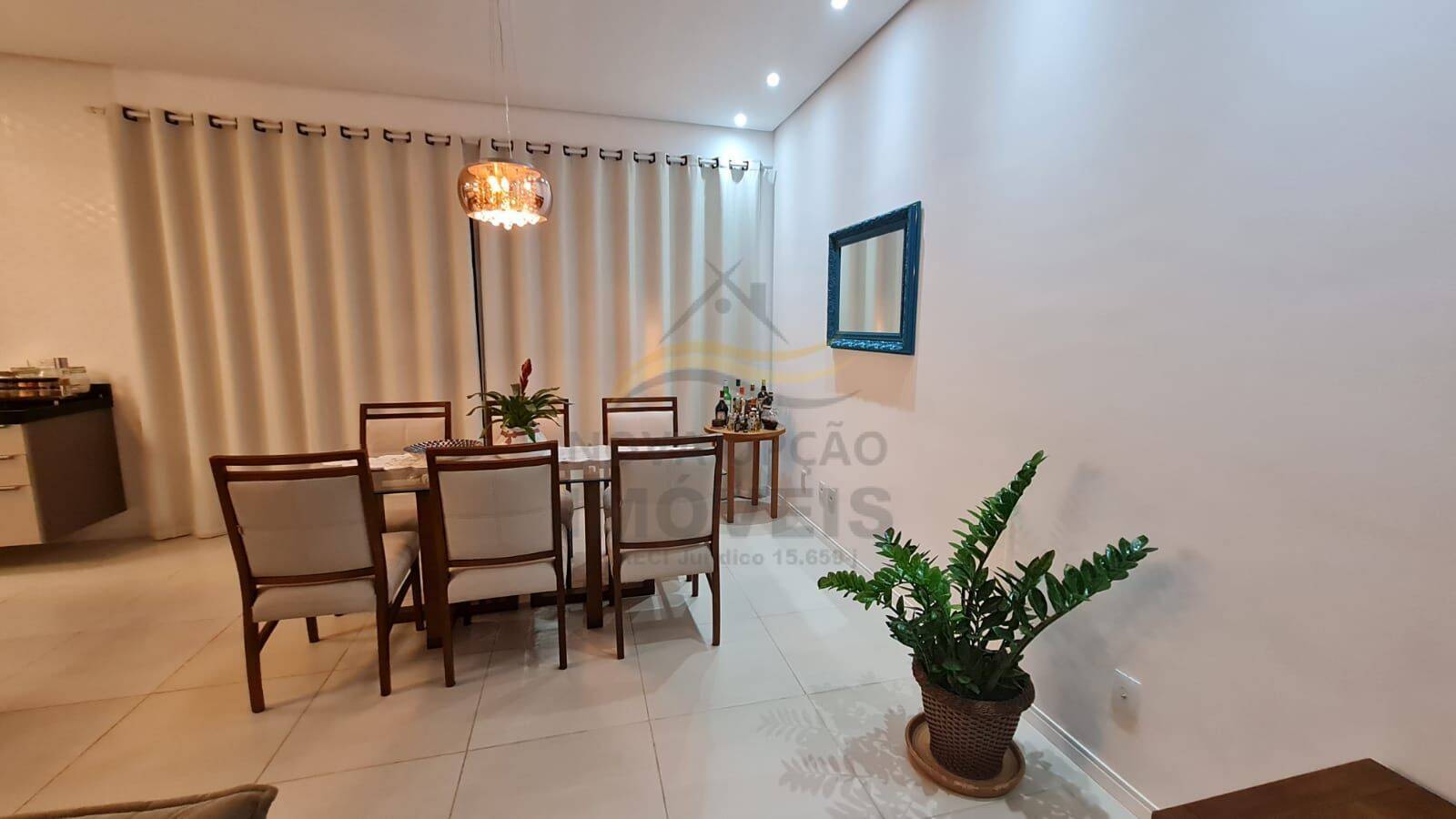 Casa à venda com 2 quartos, 170m² - Foto 37