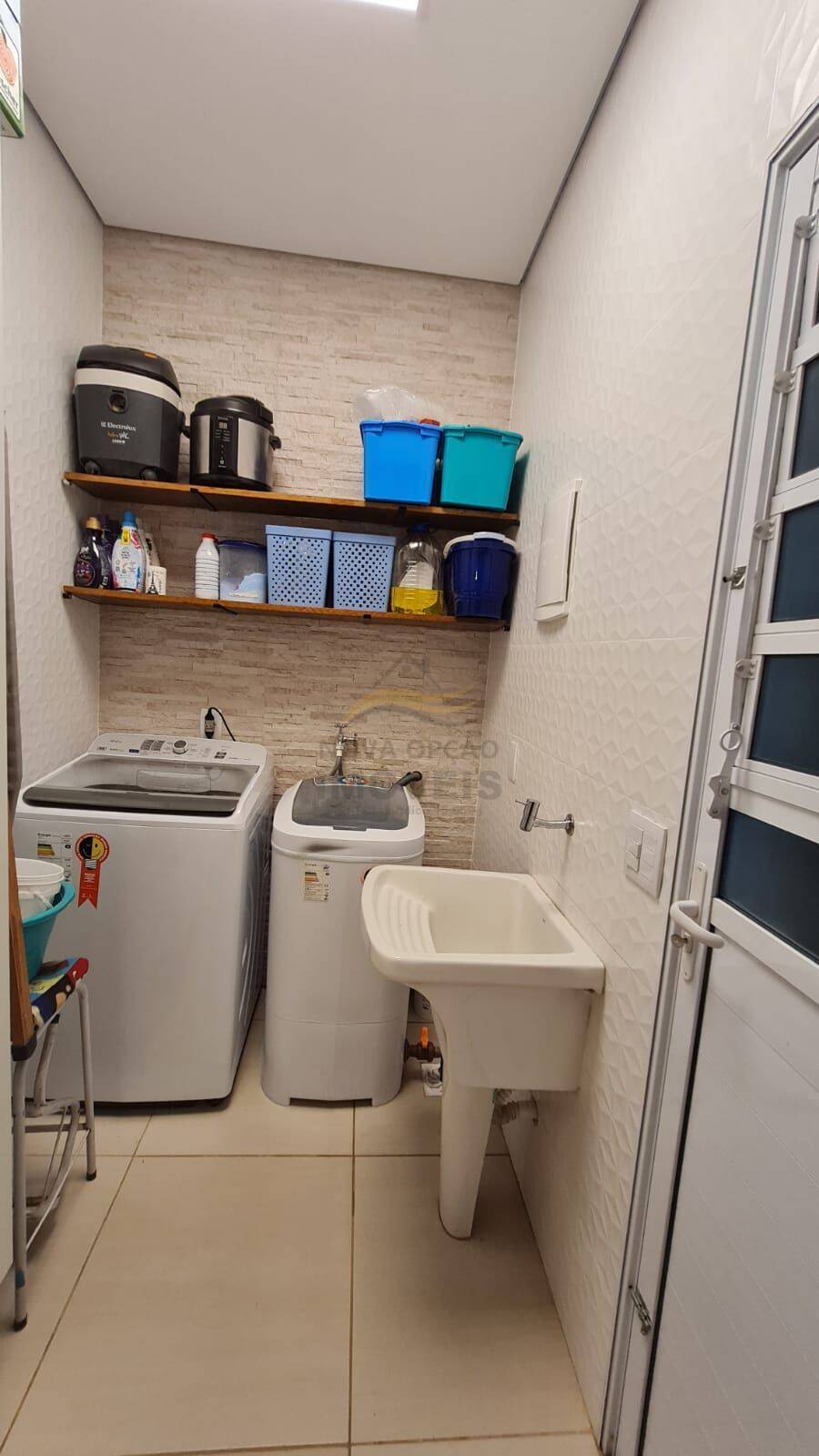 Casa à venda com 2 quartos, 170m² - Foto 39