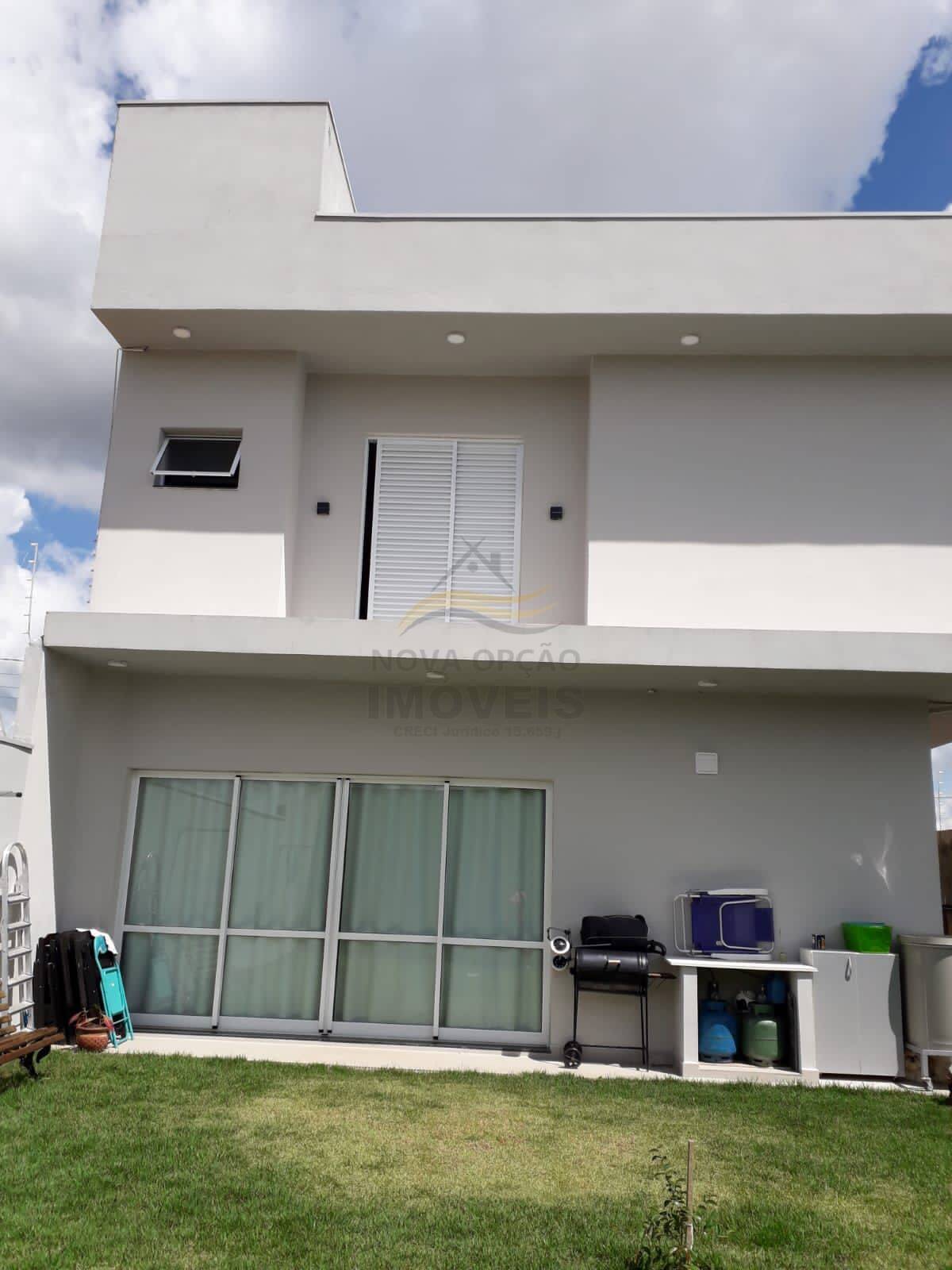 Casa à venda com 2 quartos, 170m² - Foto 50