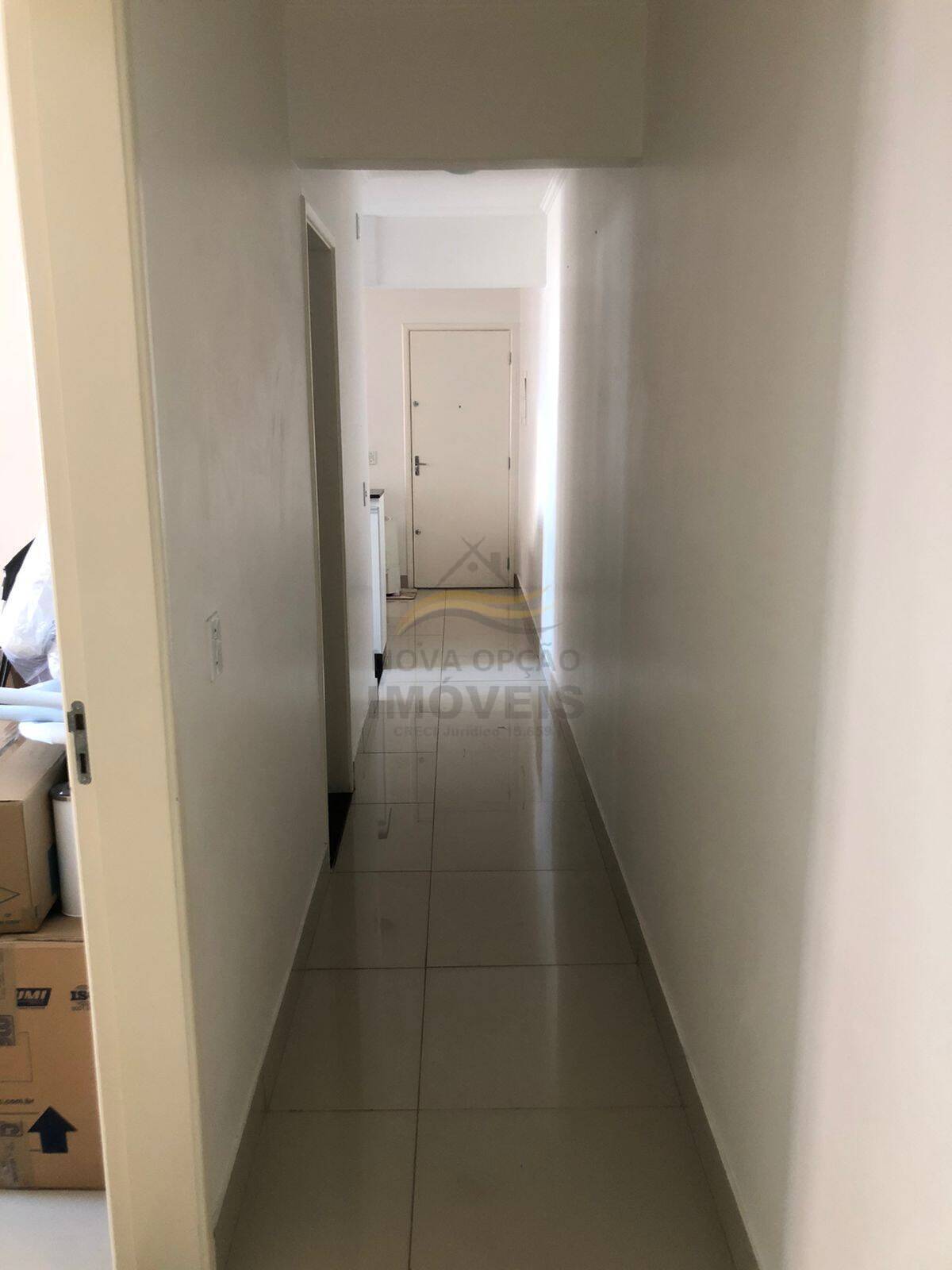 Apartamento à venda com 2 quartos, 49m² - Foto 10