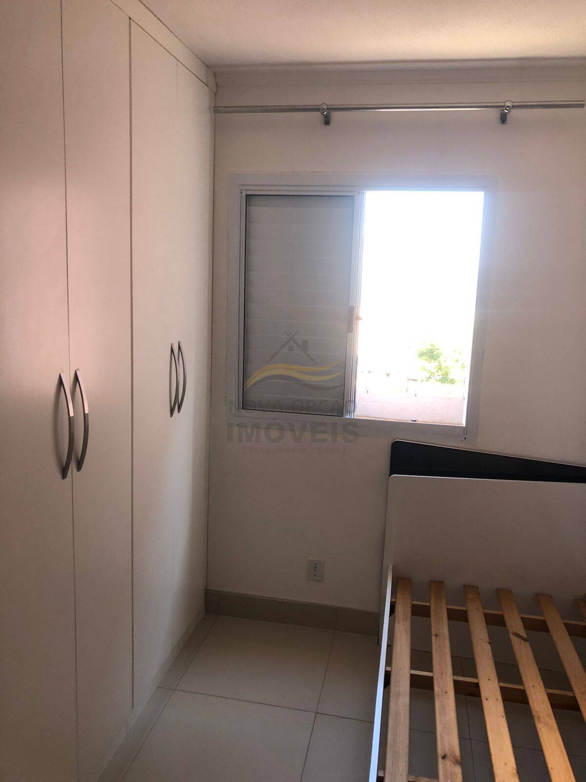 Apartamento à venda com 2 quartos, 49m² - Foto 11