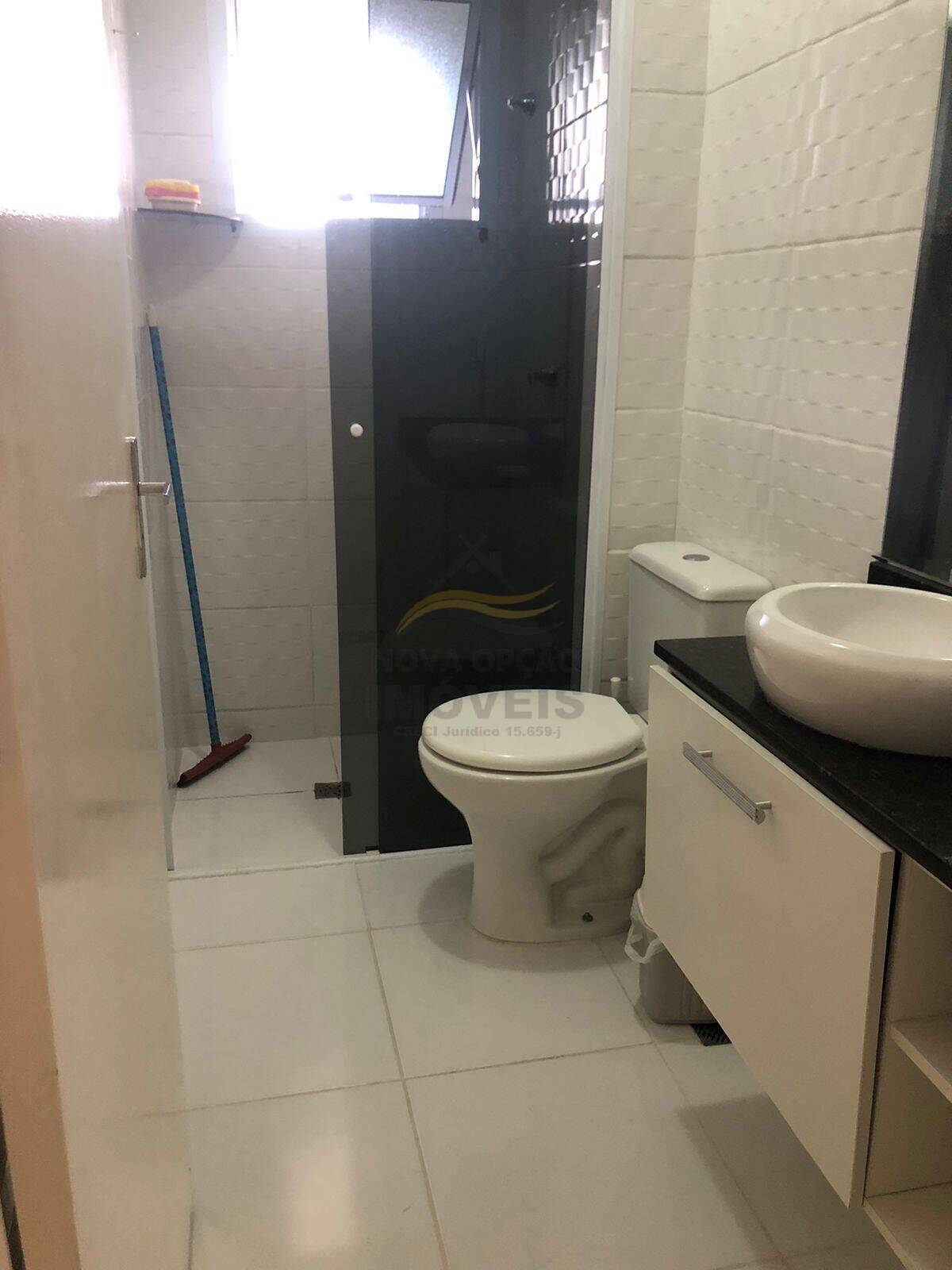 Apartamento à venda com 2 quartos, 49m² - Foto 16