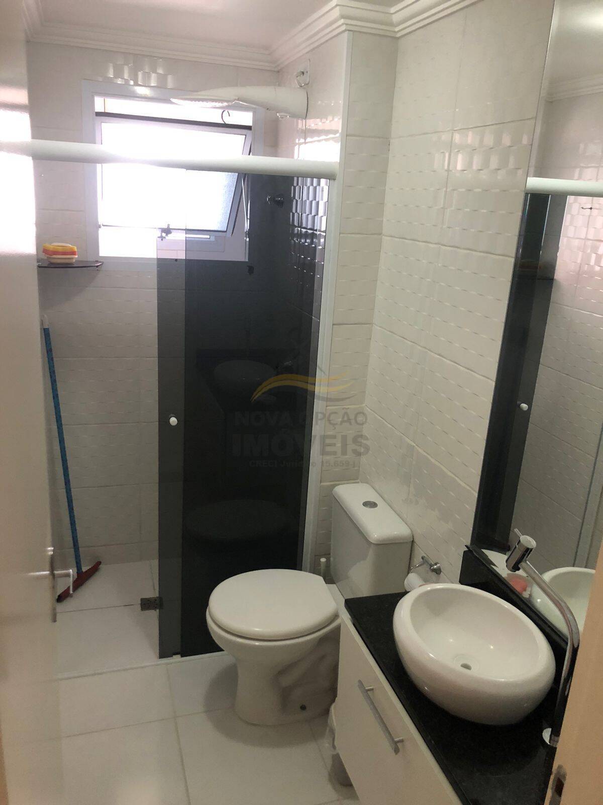 Apartamento à venda com 2 quartos, 49m² - Foto 15