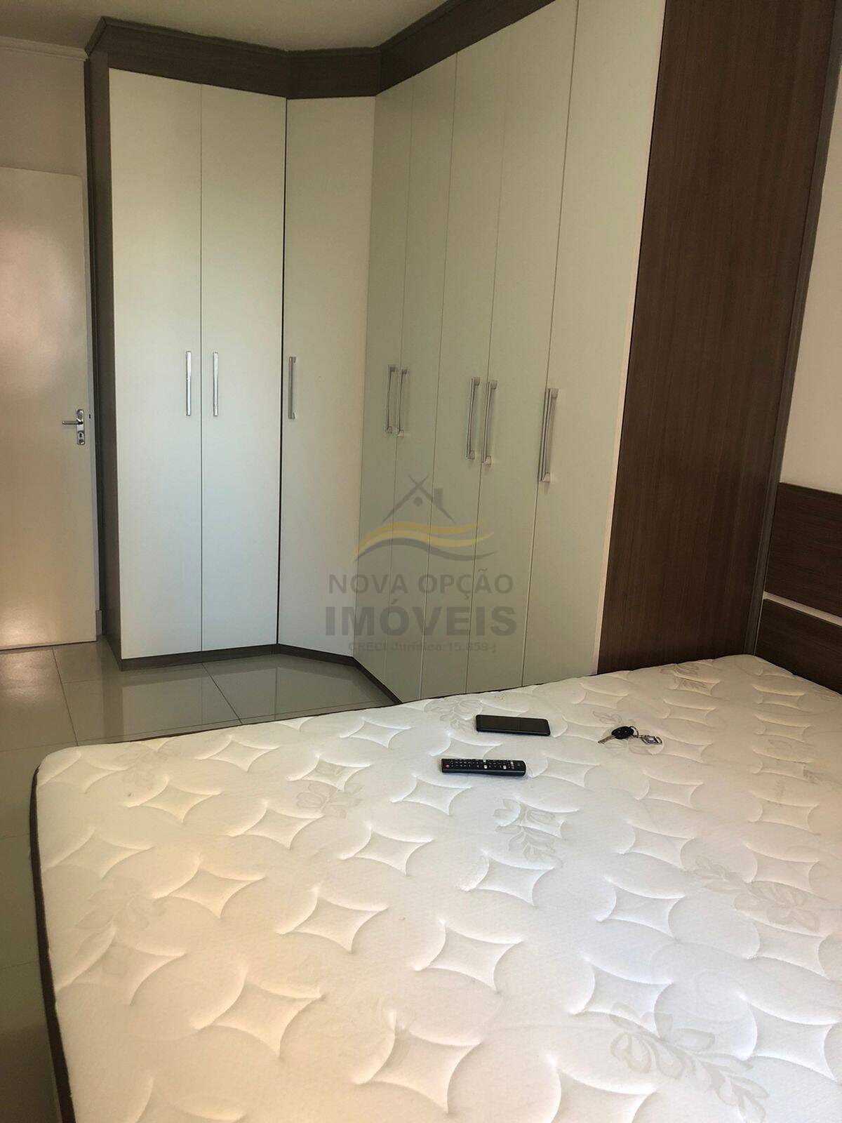 Apartamento à venda com 2 quartos, 49m² - Foto 12