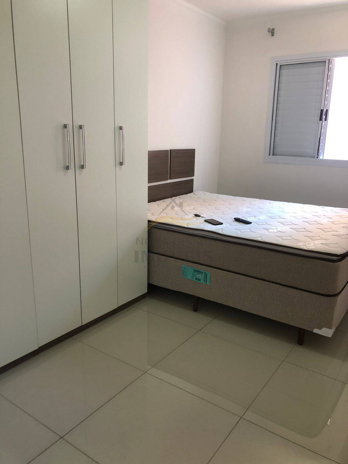 Apartamento à venda com 2 quartos, 49m² - Foto 13