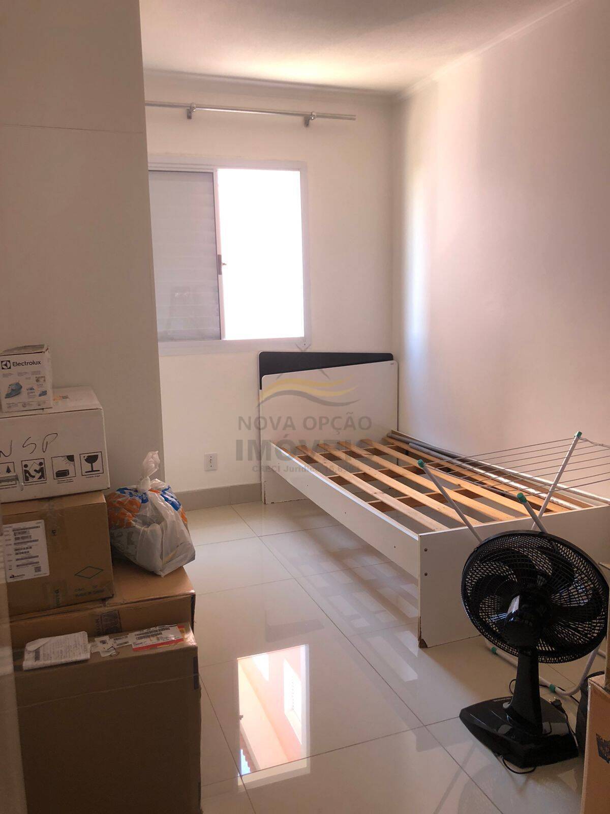 Apartamento à venda com 2 quartos, 49m² - Foto 14