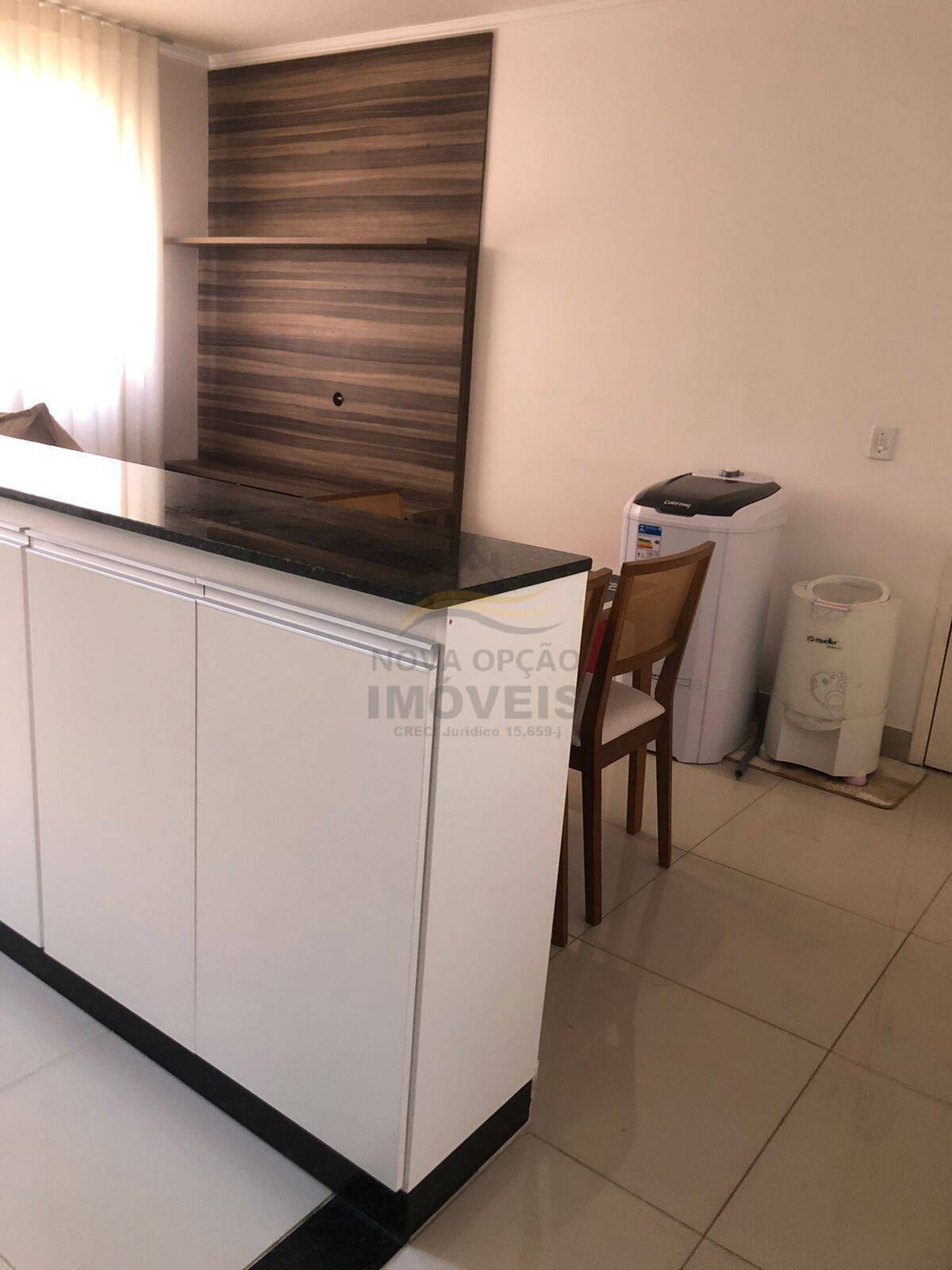 Apartamento à venda com 2 quartos, 49m² - Foto 9