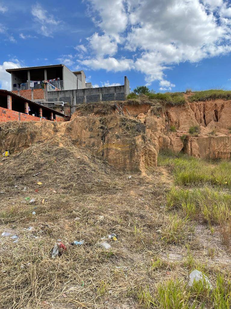 Terreno à venda, 268m² - Foto 3