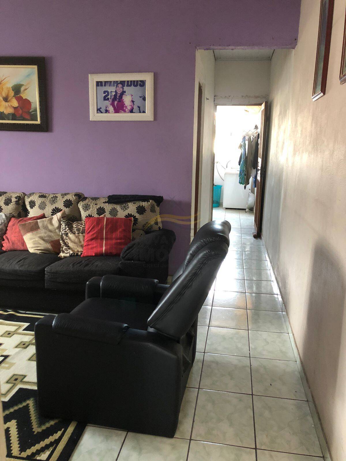 Conjunto Comercial-Sala à venda, 381m² - Foto 12