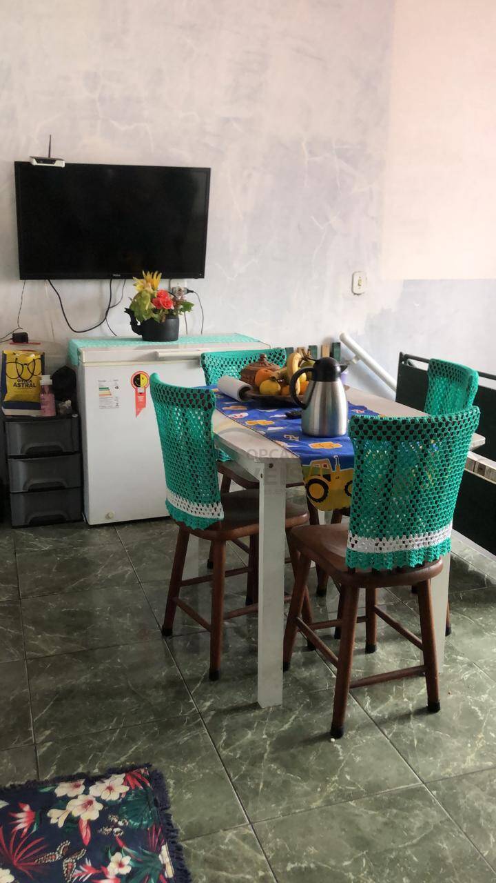 Conjunto Comercial-Sala à venda, 381m² - Foto 16