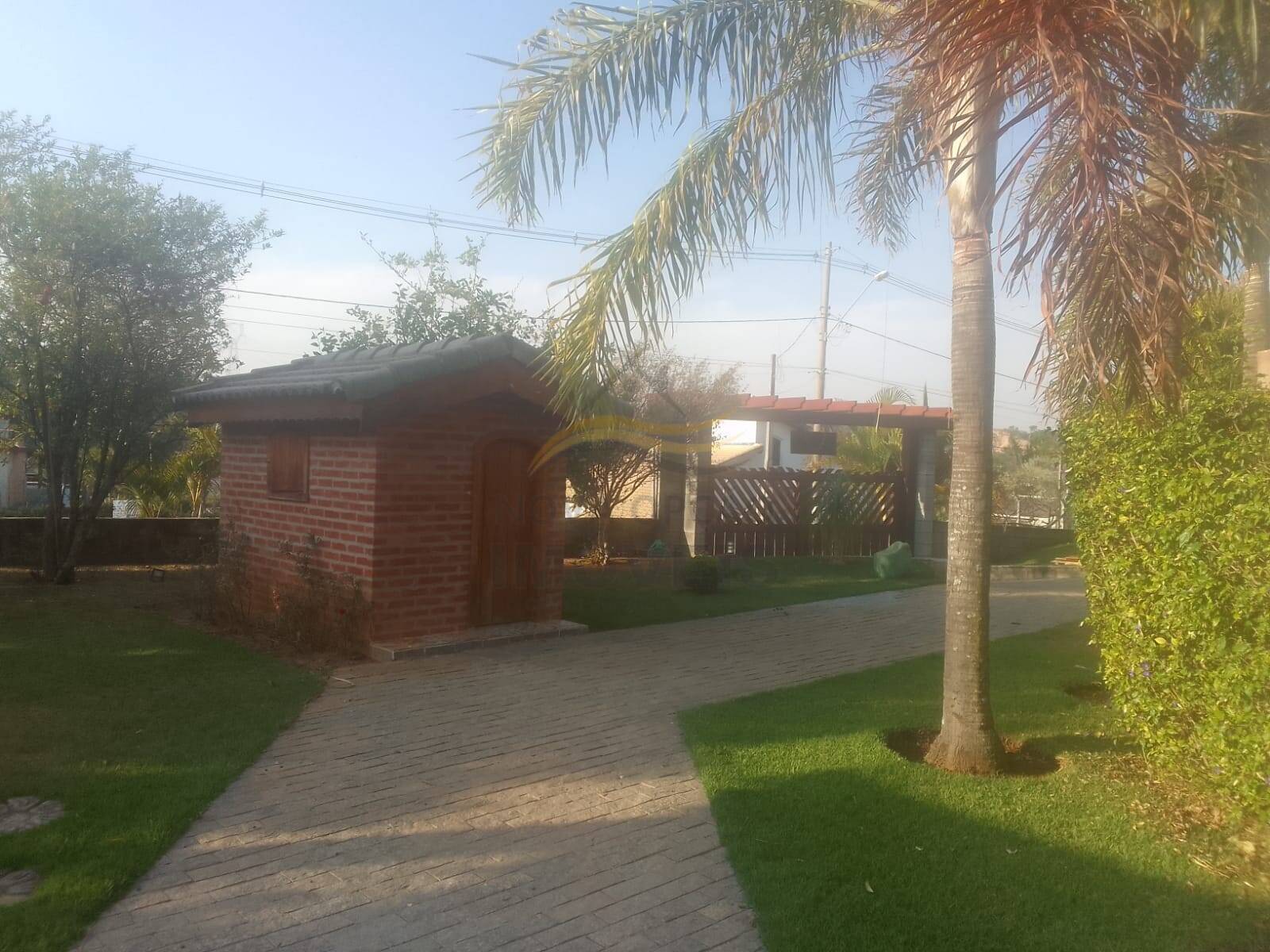 Casa à venda com 3 quartos, 220m² - Foto 6