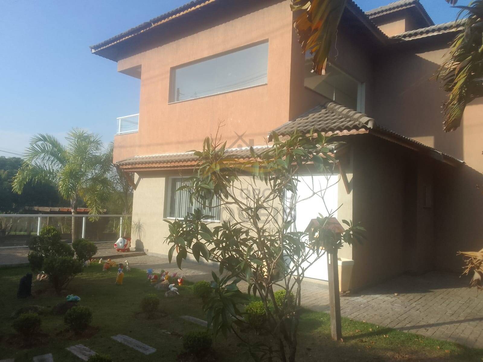 Casa à venda com 3 quartos, 220m² - Foto 15