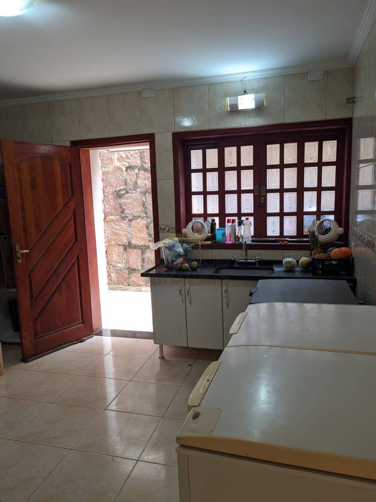 Fazenda à venda e aluguel com 5 quartos, 450m² - Foto 2