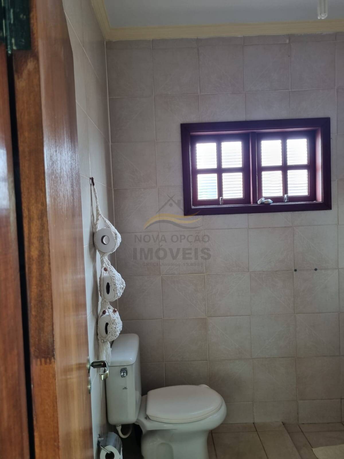 Fazenda à venda e aluguel com 5 quartos, 450m² - Foto 11