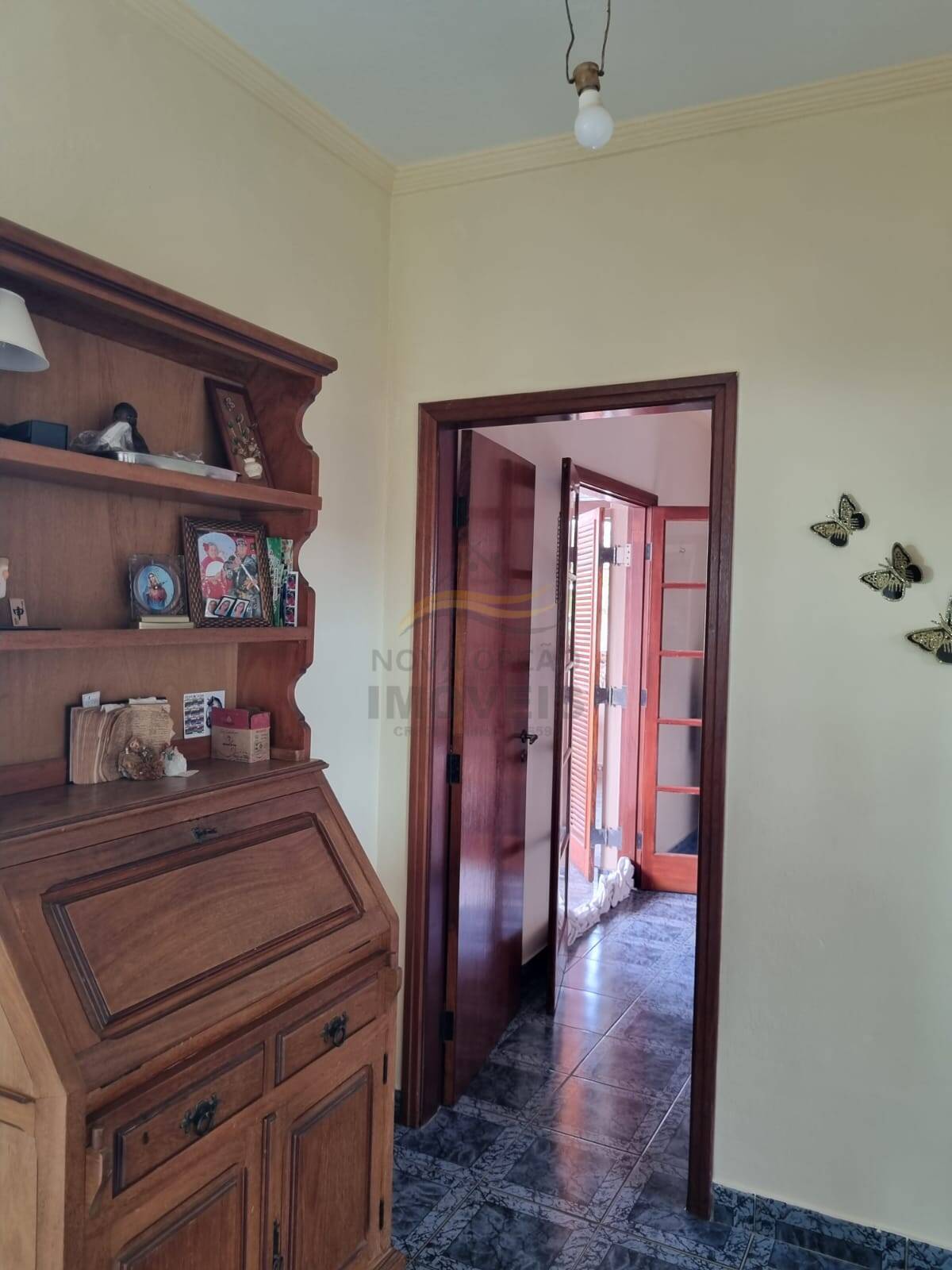 Fazenda à venda e aluguel com 5 quartos, 450m² - Foto 13